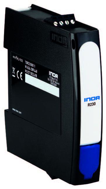 Catalog-sheet-MinIPAQ-R230 (1).jpeg